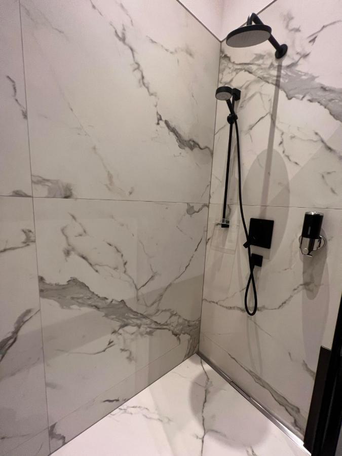 Appartements Plus 호흐필츤 외부 사진